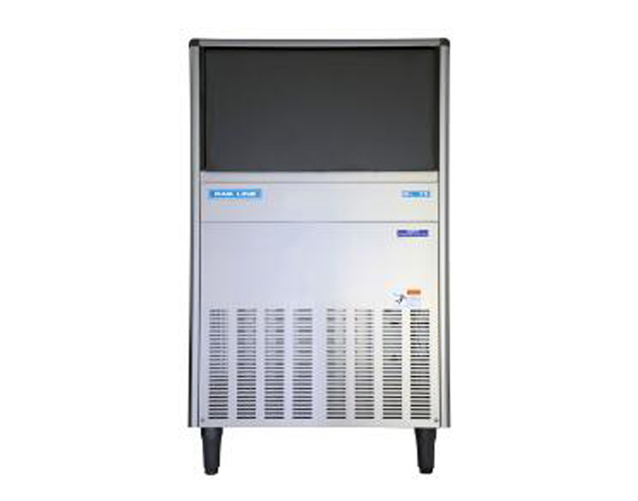  BL75製冰（bīng）機